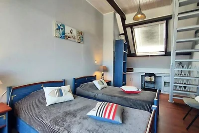 Häuser & Villen für 6 Personen