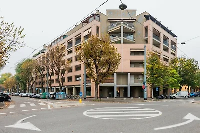 Berti 11 - Casa Berti