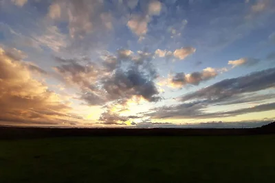 6 Personen Ferienhaus in Vinderup