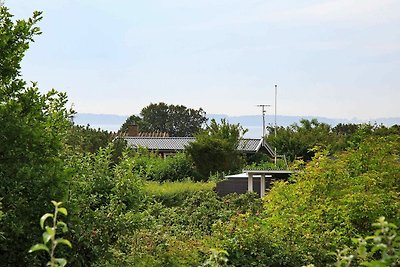 Gemütliches Ferienhaus in Vordingborg mit...