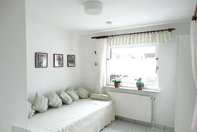 Vakantiehuis Ontspannende vakantie Bad Zwischenahn