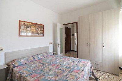 Wohnung in Pietra Ligure