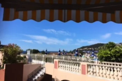 Monolocale 5 Persone - Comoditא