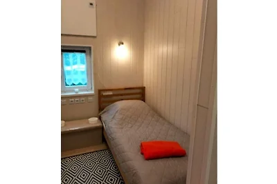Oasi di case vacanza