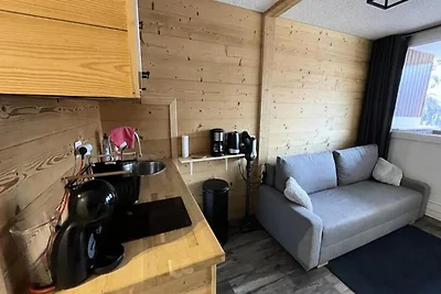 Saint Clair zwei Residenz