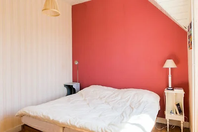 Treffiagat - casa per 6 - 300 m dalla...