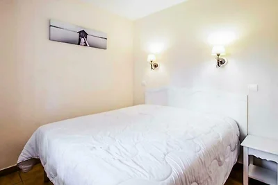 Selectie Appartement, 3 slaapkamers (6...