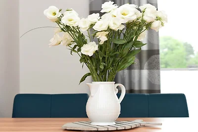 Apt per le vacanze, a 300 metri dalla...