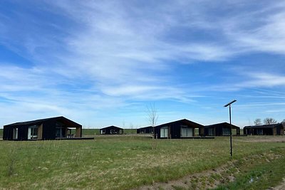 Heerlijke woning in de natuur