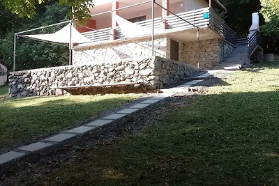 Holiday Home Vrata Bedemgrada