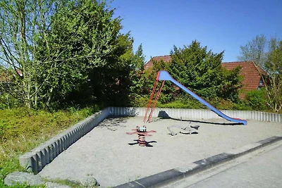 Ferienpark, Immenstaad