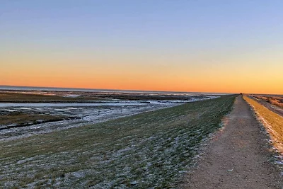 Panoramablick Golf Ruckzug -- By Traum...