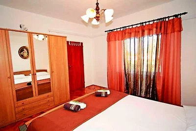 Apartments Darija Supetar - Superior Two Bedr...