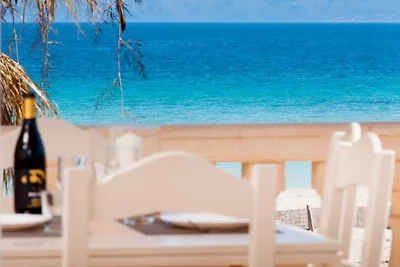 Wohnung in Alcudia mit Terrasse