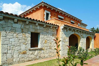 Appartamento a Monte Petrosu vicino San...