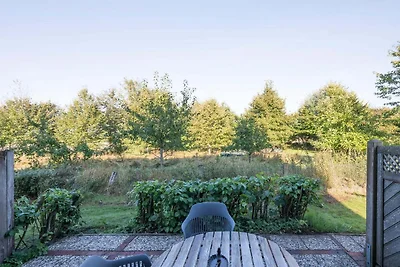 Feriendorf Vorauf, Siegsdorf