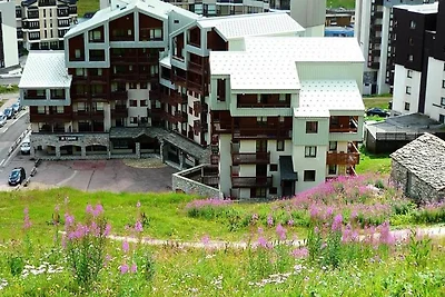 2 Zimmer 4/5 Personen