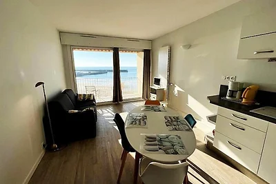 Monolocale per 2 persone