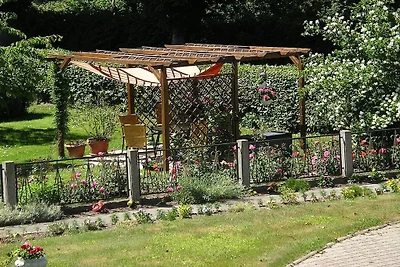 Ferienwohnung mit 0 Schlafzimmer