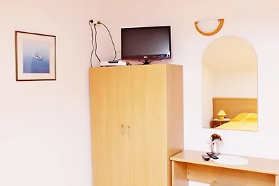 Apartments Pansion Franka 3* - Apartment 13