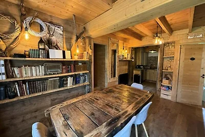 Apartments für 8 Personen