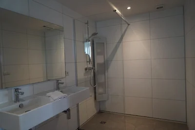 Kuća za odmor Dopust za oporavak Otterlo