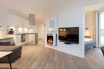 6 persone case ad Wendtorf