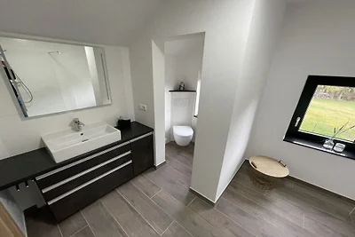Haus Wunschlos Auf Aderich
