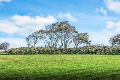 4 sterren vakantie huis in Nordborg