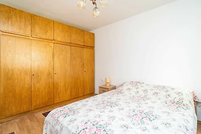 Apartment Kos - Two Bedroom Apartment with...
