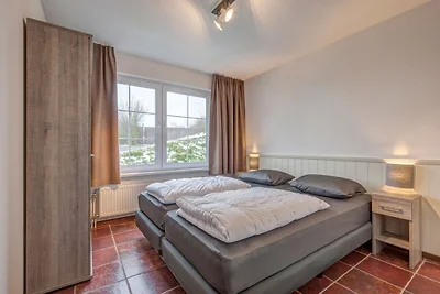 Wunderschöne Villa in der Nähe der Mosel
