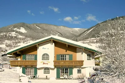 Appartement Mary (3-6 personen)