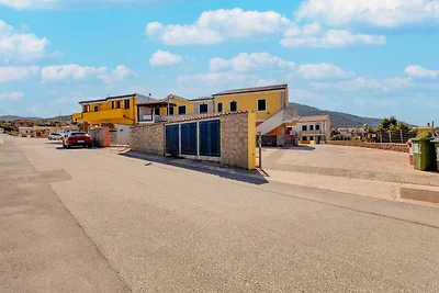 Pool, Klimaanlage, Parkplatz