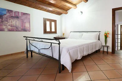 Casa del Bastión