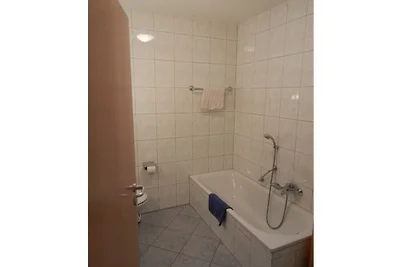 Ferienhaus Erholungsurlaub Bernkastel-Kues