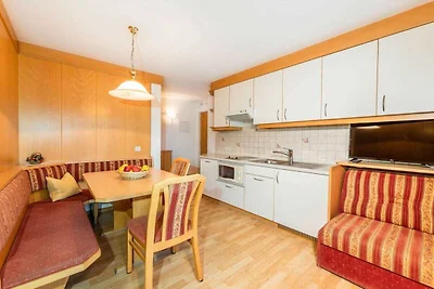 Ferienwohnung mit 1 Schlafzimmer