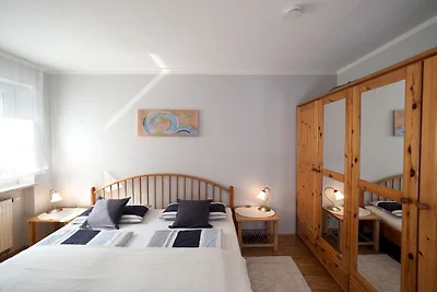 Appartamento per vacanze con 1 camera da...