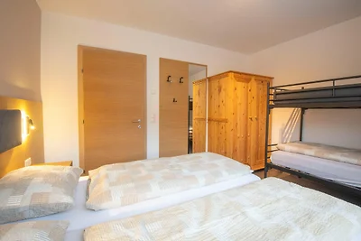 Wohnung in Brixen nahe Skilift
