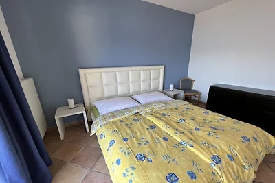 Holiday home relaxing holiday Cannero Riviera