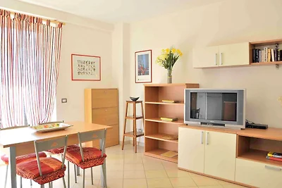 Ferienhaus in Lazise am Gardasee