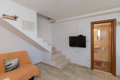 Apartments Lovro - Duplex One Bedroom Apartme...