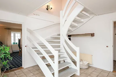 4 stelle case ad Tylstrup