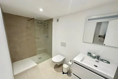 Magnifico appartamento -1BR-2P- Centro...
