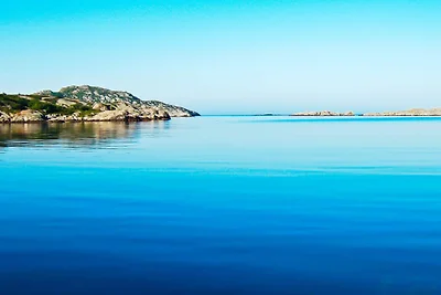5 persoons vakantie huis in lyngdal-By Traum