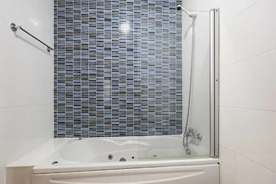 Wohnung in Lagos mit Pools und Fitnessstudio