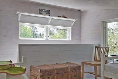 4 sterren vakantie huis in STAVSNÄS