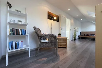 Ferienwohnung mit 3 Schlafzimmer