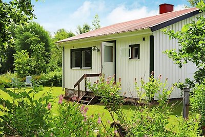 6 person holiday home in KARL GUSTAV
