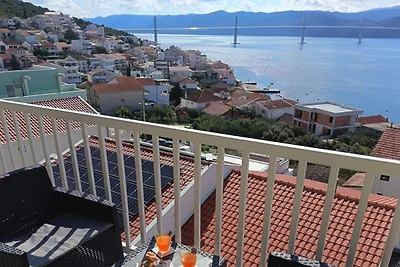 Apartment Sutalo