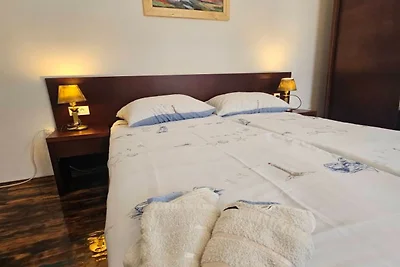 Lisko Vacation House -  Five Bedroom Holiday ...